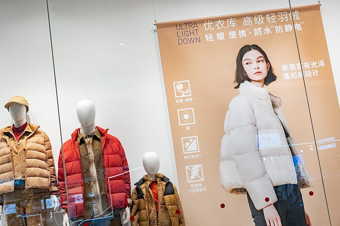 图片来源：范剑磊