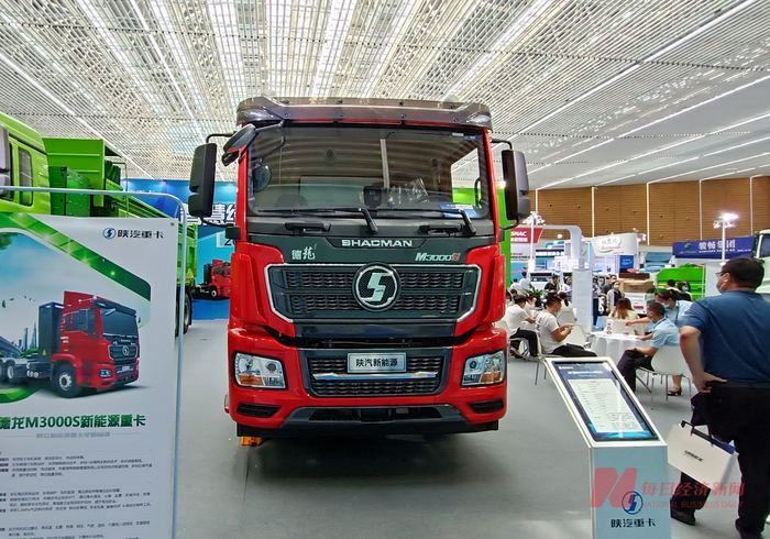 图片来源：每日经济新闻 资料图