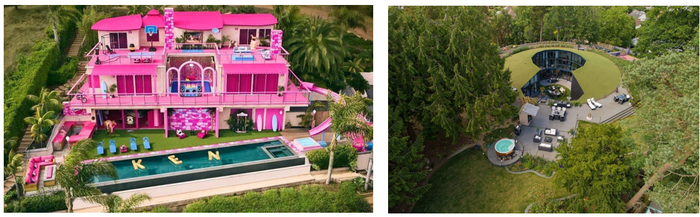 图片来源：Airbnb官网