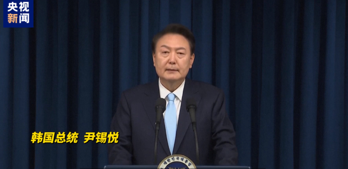 图片来源：央视新闻截图