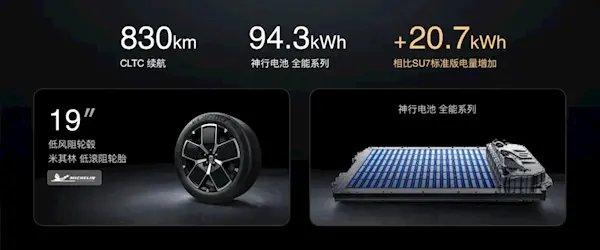 【来源：快科技】