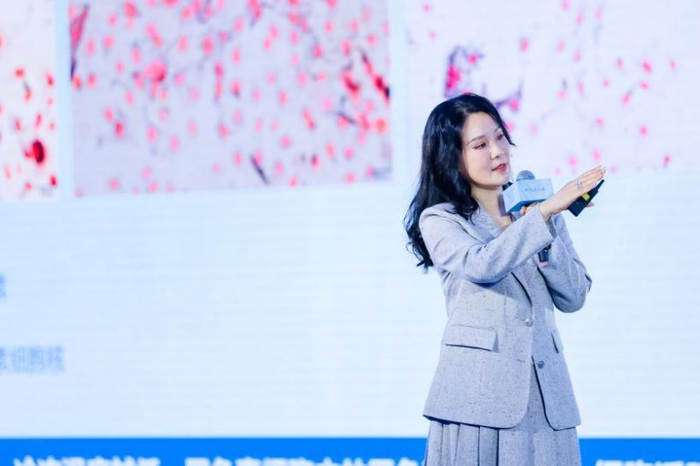 (蓉悦医疗美容创始人,深圳市整形美容协会副会长,中国整形美容协会医