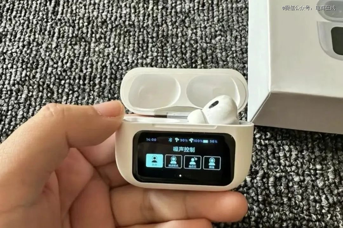 （图片来源于小红书博主陆六）