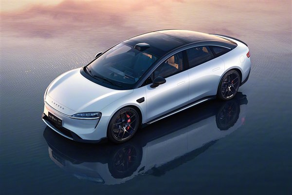 责任编辑：振亭