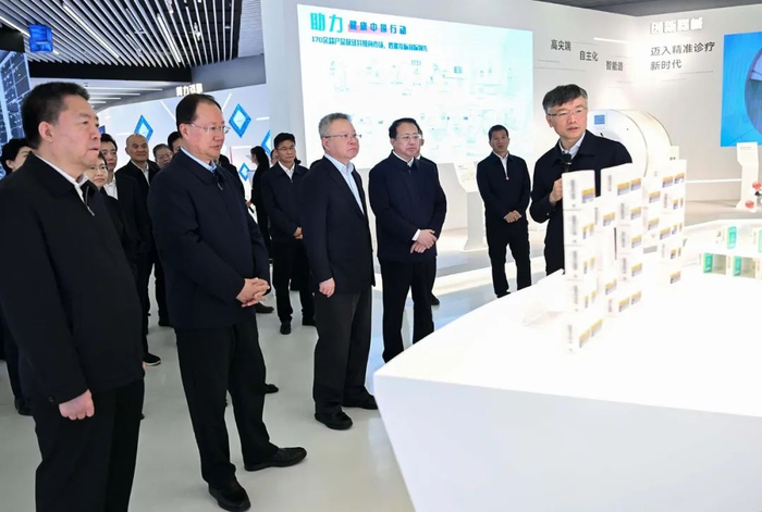 城市治理的精细与务实,湖南在上海学到了什么_新浪新闻