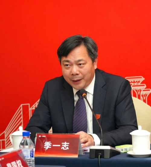 一汽解放:引领绿链,彰显"国车长子"担当_新浪新闻