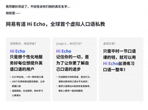 截图自该PDF文件