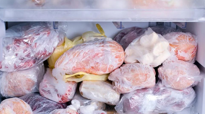 （图片来源于网络）