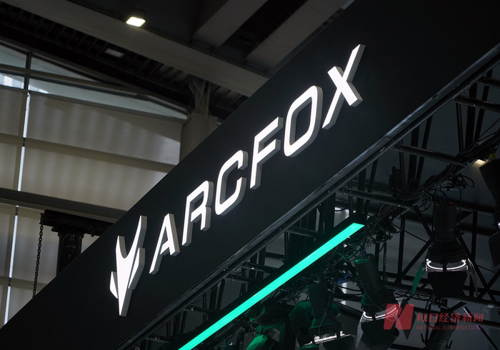 图片来源：每经记者 孔泽思 摄（资料图）