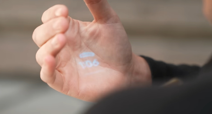 （来源：The Verge）