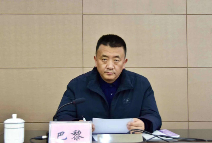 ▲巴黎 据阳光阿坝 