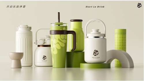 图片来源：受访者提供