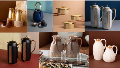 图片来源：受访者提供