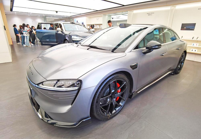 图片来源：IC photo