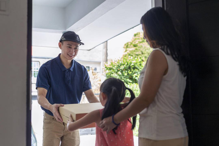 来源：视觉中国