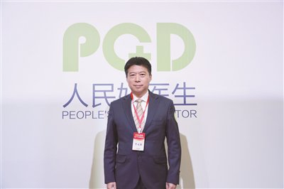 为了圆患者"好好吃饭"的梦|肠梗阻|小瑞|李元新_新浪新闻
