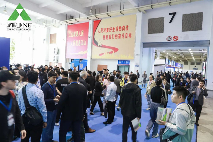 01产业链全覆盖，高精尖产品齐登场