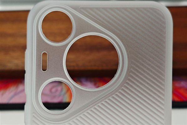 责任编辑：振亭