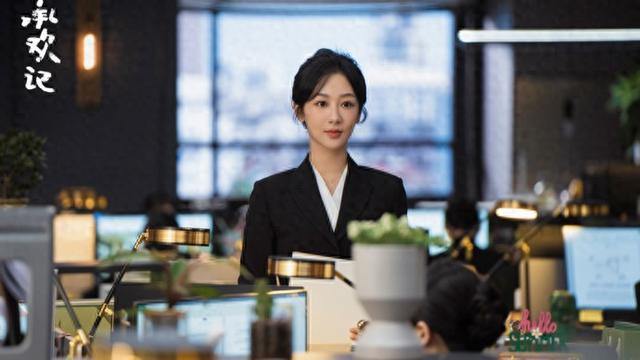 承欢记|松江|陆家嘴_新浪新闻