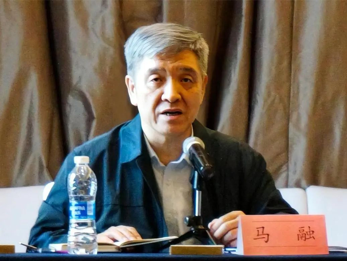 中华中医药学会儿科分会名誉主任委员