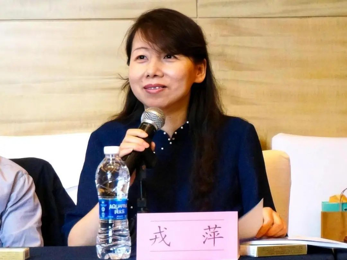 中华中医药学会儿科分会青年副主任委员