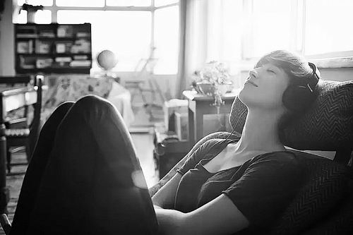 图片来源：Klaus Vedfelt