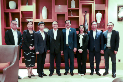 （来源：News快报）