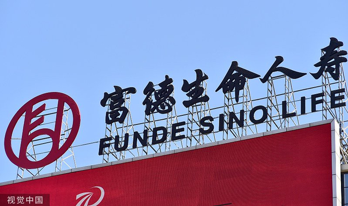 （图片来源：视觉中国）