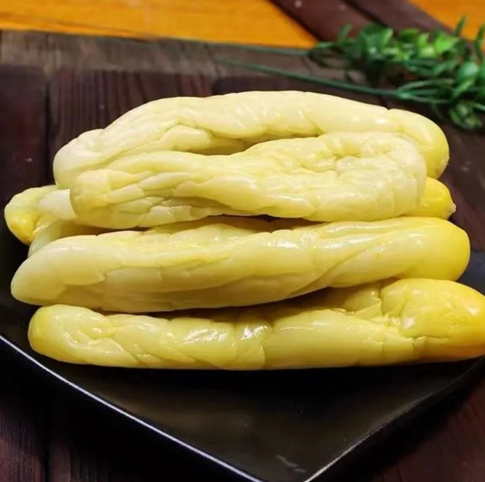 红豆网友 小子坏坏 摄