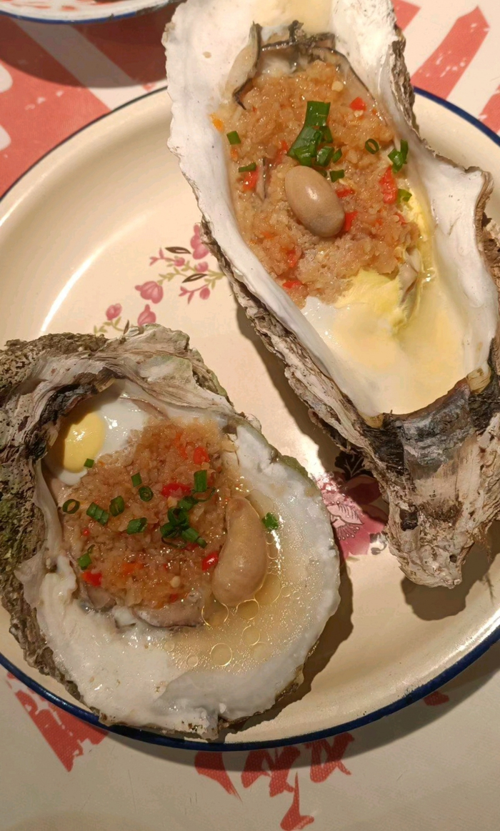 红豆网友 小颜希 摄