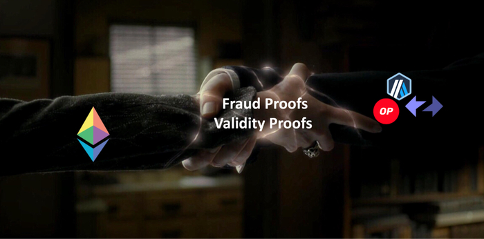 《哈利·波特》中“不可分割的誓约”场景