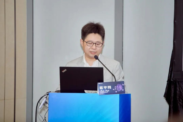 南方会 2024|《备预不虞,君子有器-apt复杂病变预