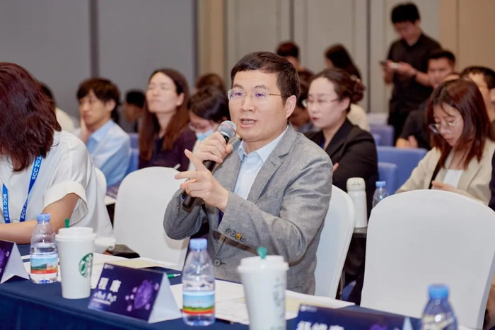 南方会 2024|《备预不虞,君子有器-apt复杂病变预