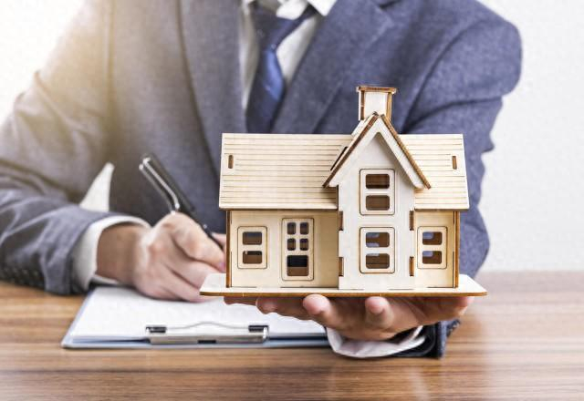 资料图片 图据图虫创意