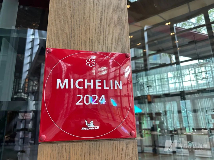 图片来源：每经记者 毕媛媛 摄