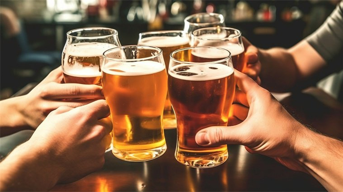 （图片来源：摄图网）