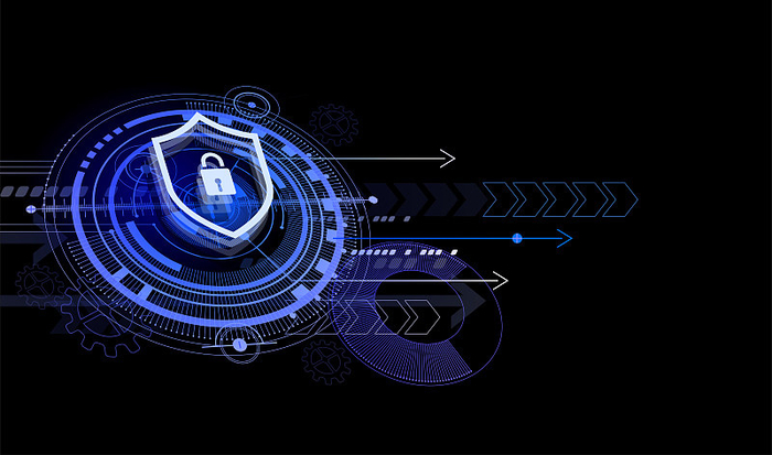 图片来源：视觉中国