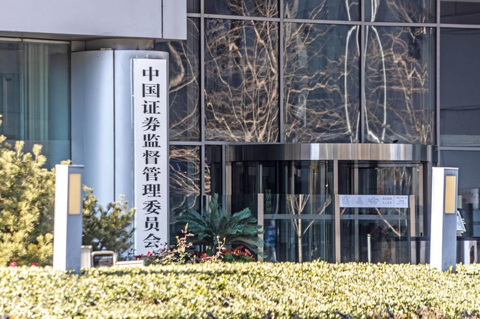 图片来源：IC photo