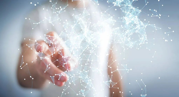 图片来源：壹图网