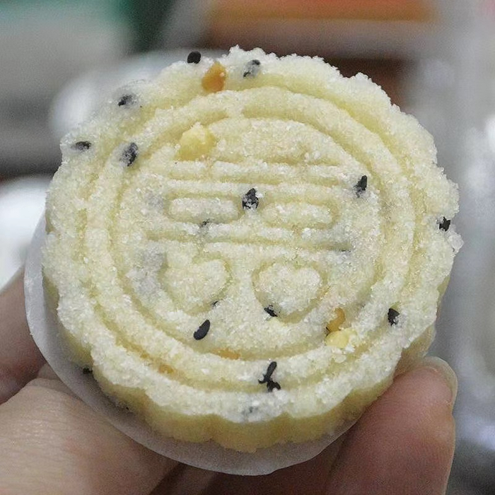 红豆网友 秋诗 摄