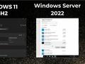 微软迷之操作：悄悄向Windows Server 2022服务器系统推送Copilot