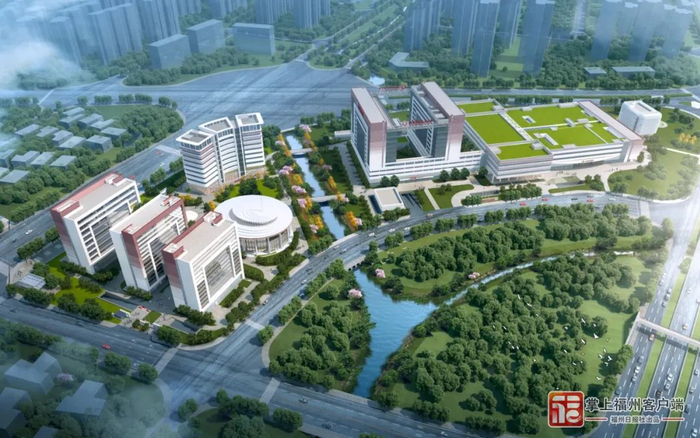 效果图（仅供参考，以实际为准）
