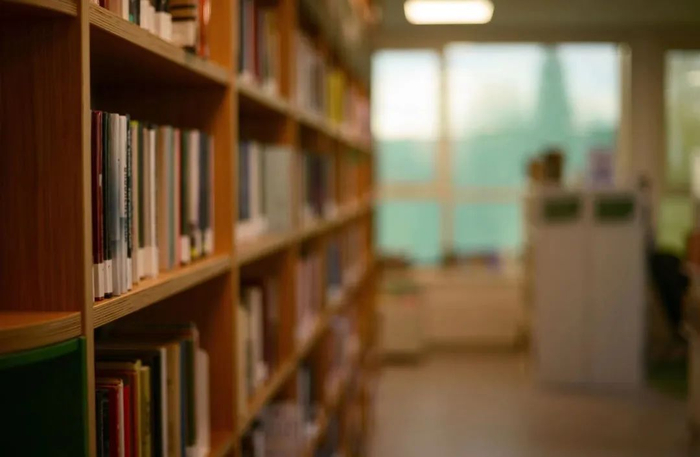 图源：视觉中国