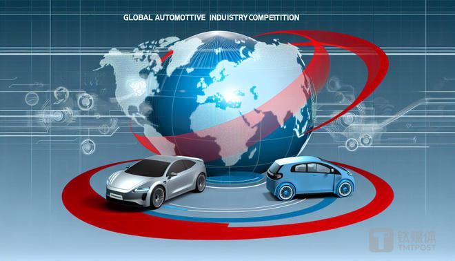 图片来源：AI生成