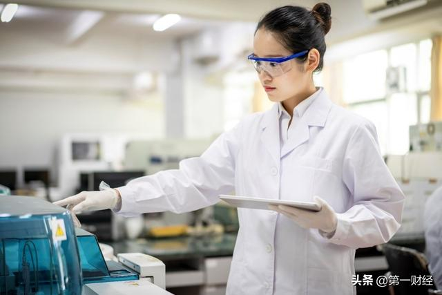 能源电力与信息通信等工程师的培训及资格认证是IET多年来持续深耕的领域。图片来源：IET