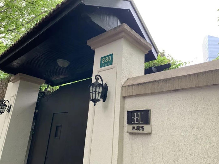 图片来源：每经记者包晶晶摄