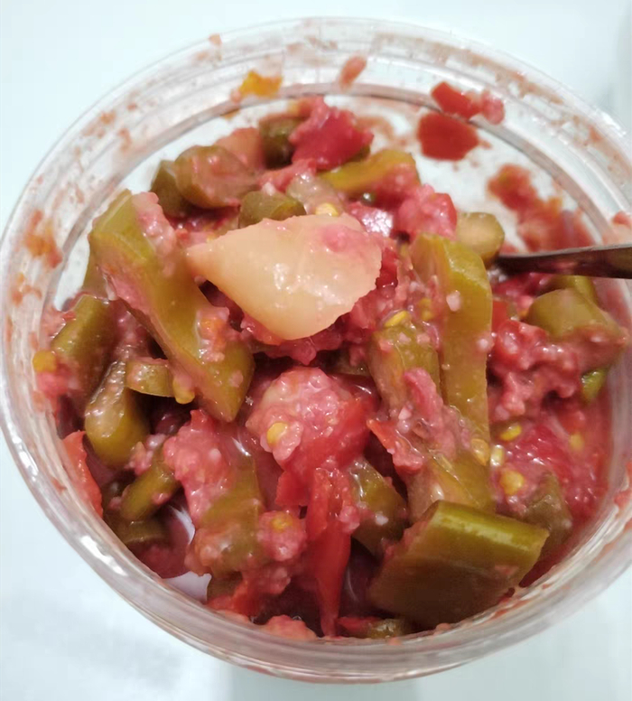 红豆网友 波尔图 摄