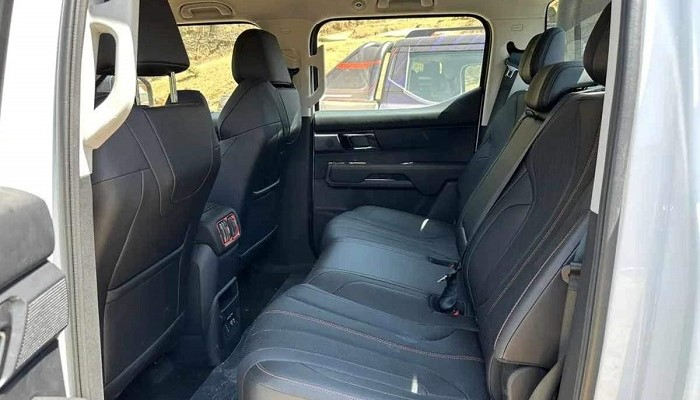 图片来源：AutoDinámico