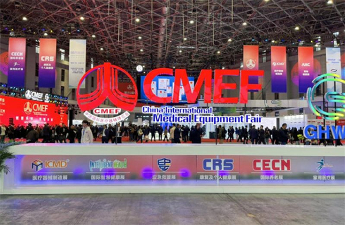 本报（chinatimes.net.cn）记者郭怡琳 于娜 上海报道