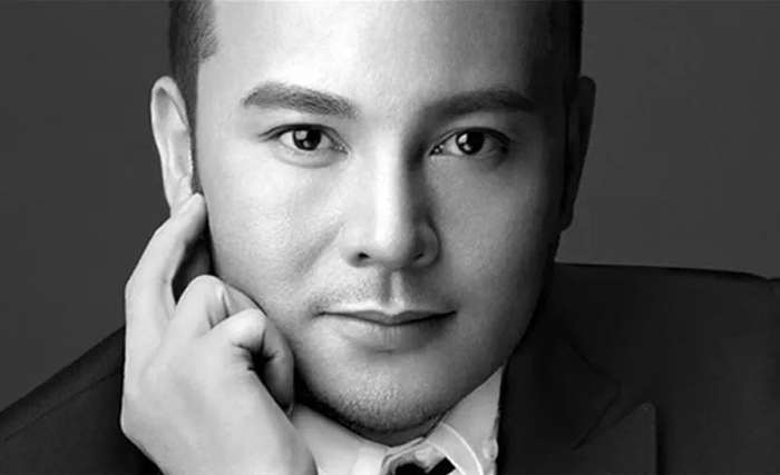 图源毛戈平MGP官网